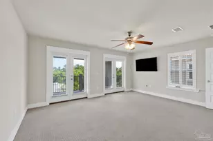 14395 Arborgate Dr, Pensacola, FL 32507 - Photo 31
