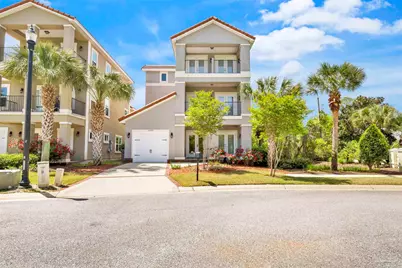 14395 Arborgate Dr, Pensacola, FL 32507 - Photo 5