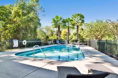 14395 Arborgate Dr, Pensacola, FL 32507 - Photo 3