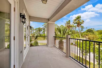 14395 Arborgate Dr, Pensacola, FL 32507 - Photo 29