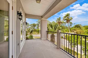 14395 Arborgate Dr, Pensacola, FL 32507 - Photo 29