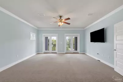 14395 Arborgate Dr, Pensacola, FL 32507 - Photo 25