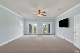 14395 Arborgate Dr, Pensacola, FL 32507 - Photo 25