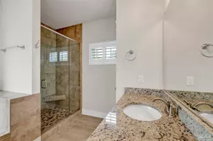 14395 Arborgate Dr, Pensacola, FL 32507 - Photo 27