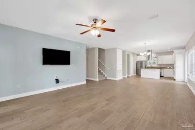 14395 Arborgate Dr, Pensacola, FL 32507 - Photo 11