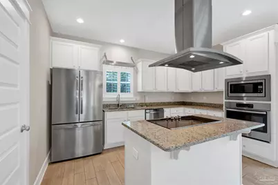 14395 Arborgate Dr, Pensacola, FL 32507 - Photo 17
