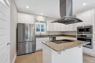 14395 Arborgate Dr, Pensacola, FL 32507 - Photo 17