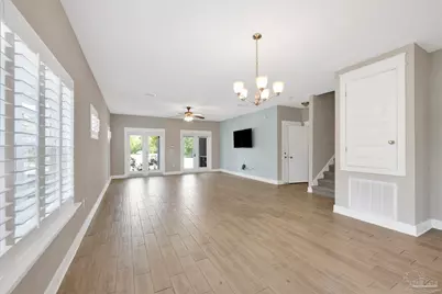 14395 Arborgate Dr, Pensacola, FL 32507 - Photo 15