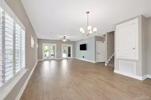 14395 Arborgate Dr, Pensacola, FL 32507 - Photo 15