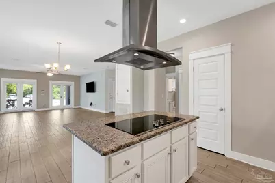 14395 Arborgate Dr, Pensacola, FL 32507 - Photo 19