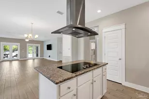 14395 Arborgate Dr, Pensacola, FL 32507 - Photo 19