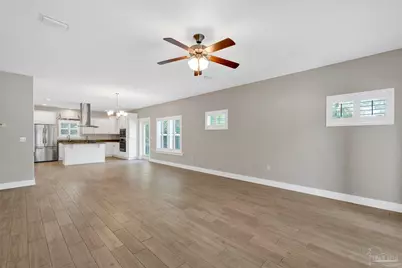 14395 Arborgate Dr, Pensacola, FL 32507 - Photo 9