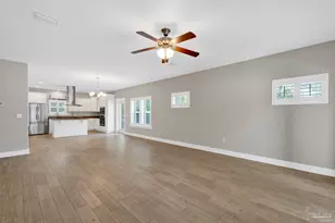 14395 Arborgate Dr, Pensacola, FL 32507 - Photo 9