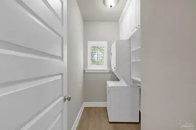 14395 Arborgate Dr, Pensacola, FL 32507 - Photo 21