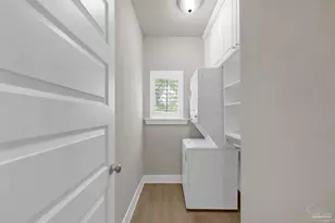 14395 Arborgate Dr, Pensacola, FL 32507 - Photo 21