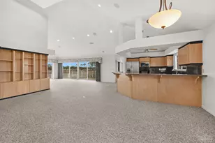 4758 Bayside Dr, Milton, FL 32583 - Photo 3