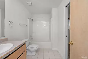 4758 Bayside Dr, Milton, FL 32583 - Photo 29