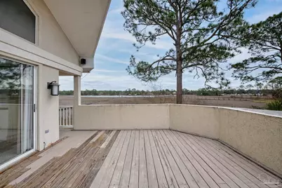 4758 Bayside Dr, Milton, FL 32583 - Photo 33