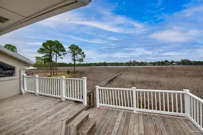 4758 Bayside Dr, Milton, FL 32583 - Photo 35