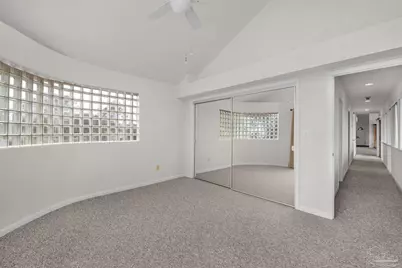 4758 Bayside Dr, Milton, FL 32583 - Photo 31