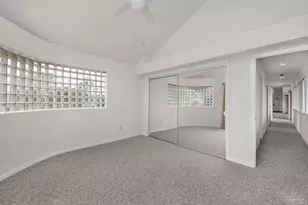 4758 Bayside Dr, Milton, FL 32583 - Photo 31