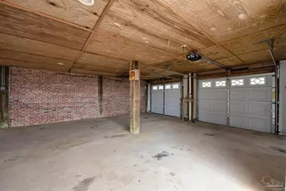 4758 Bayside Dr, Milton, FL 32583 - Photo 41