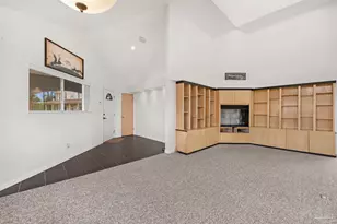 4758 Bayside Dr, Milton, FL 32583 - Photo 1