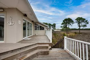 4758 Bayside Dr, Milton, FL 32583 - Photo 37