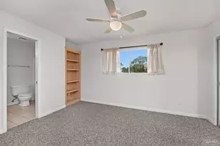 4758 Bayside Dr, Milton, FL 32583 - Photo 27
