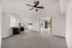 4758 Bayside Dr, Milton, FL 32583 - Photo 17