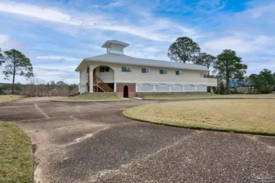 4758 Bayside Dr, Milton, FL 32583 - Photo 47