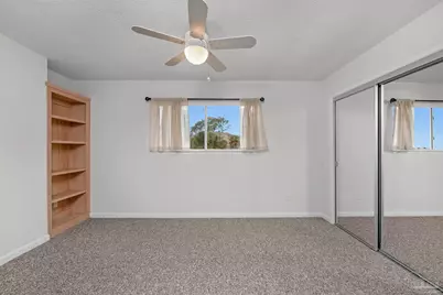 4758 Bayside Dr, Milton, FL 32583 - Photo 25