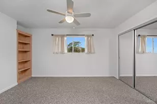 4758 Bayside Dr, Milton, FL 32583 - Photo 25
