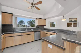 4758 Bayside Dr, Milton, FL 32583 - Photo 7