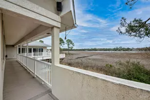4758 Bayside Dr, Milton, FL 32583 - Photo 35