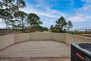 4758 Bayside Dr, Milton, FL 32583 - Photo 33