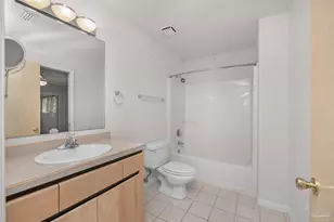 4758 Bayside Dr, Milton, FL 32583 - Photo 27