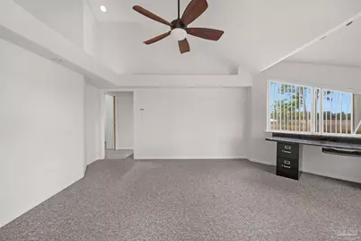 4758 Bayside Dr, Milton, FL 32583 - Photo 15