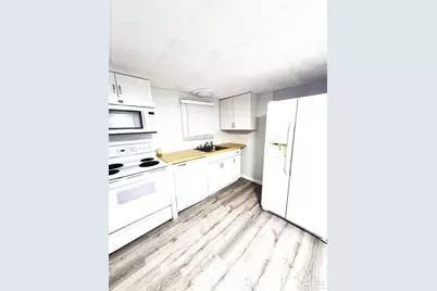 5472 Dover Ave, Pensacola, FL 32526 - Photo 5