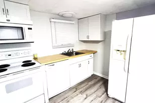 5472 Dover Ave, Pensacola, FL 32526 - Photo 5