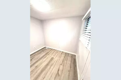 5472 Dover Ave, Pensacola, FL 32526 - Photo 9