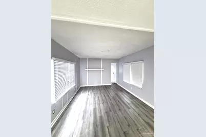 5472 Dover Ave, Pensacola, FL 32526 - Photo 3