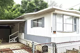 5472 Dover Ave, Pensacola, FL 32526 - Photo 1