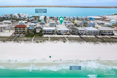 7706 Gulf Blvd, Navarre Beach, FL 32566 - Photo 5