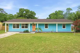 2623 Green Bay Ave, Pensacola, FL 32526 - Photo 3