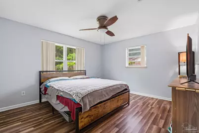 2623 Green Bay Ave, Pensacola, FL 32526 - Photo 21