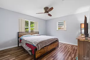 2623 Green Bay Ave, Pensacola, FL 32526 - Photo 21