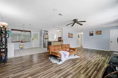 2623 Green Bay Ave, Pensacola, FL 32526 - Photo 9