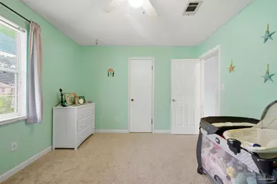 2623 Green Bay Ave, Pensacola, FL 32526 - Photo 19