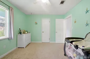 2623 Green Bay Ave, Pensacola, FL 32526 - Photo 19